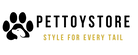 pettoystore